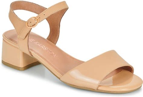 chloe schoenen look a like|chloe nl shoes.